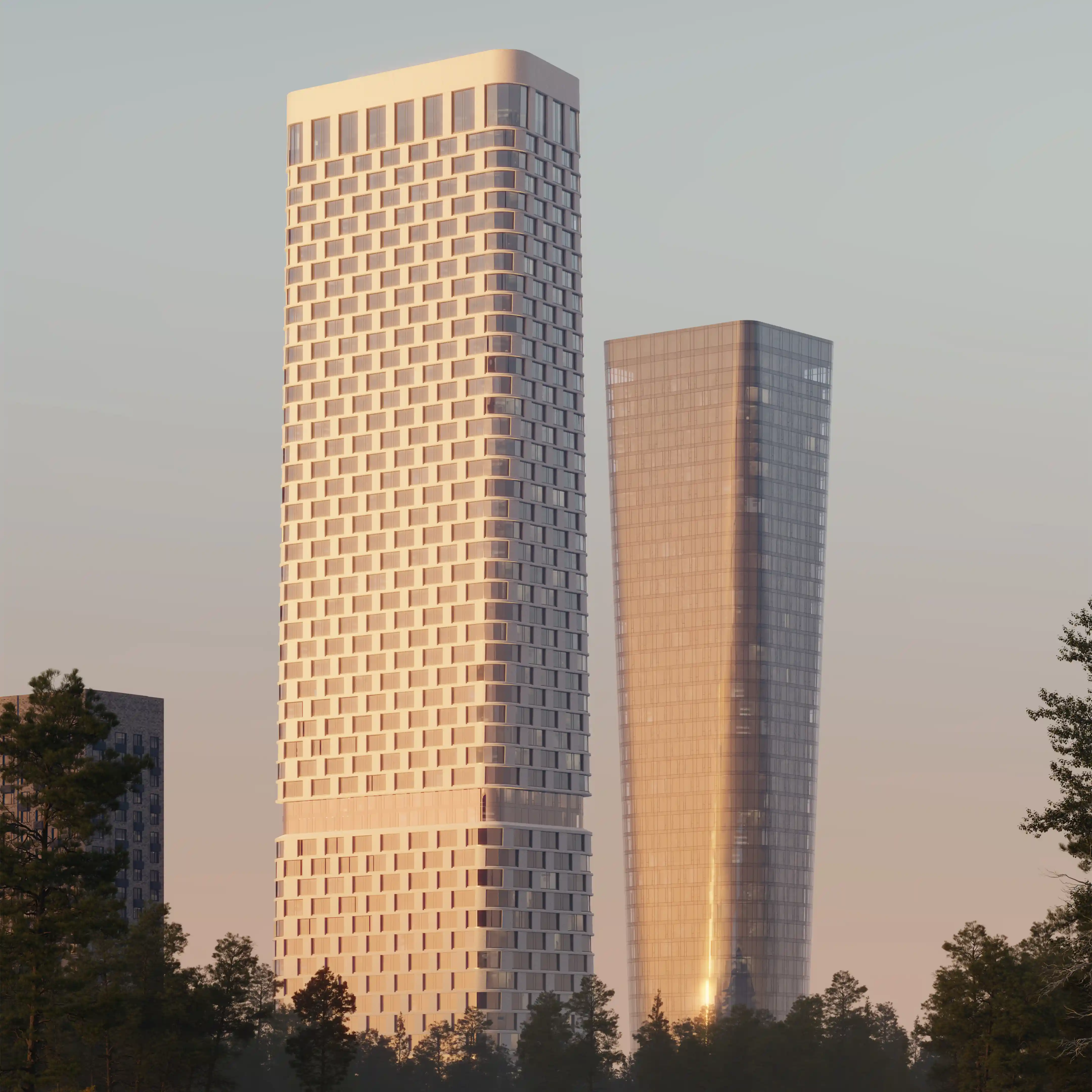 cover-images