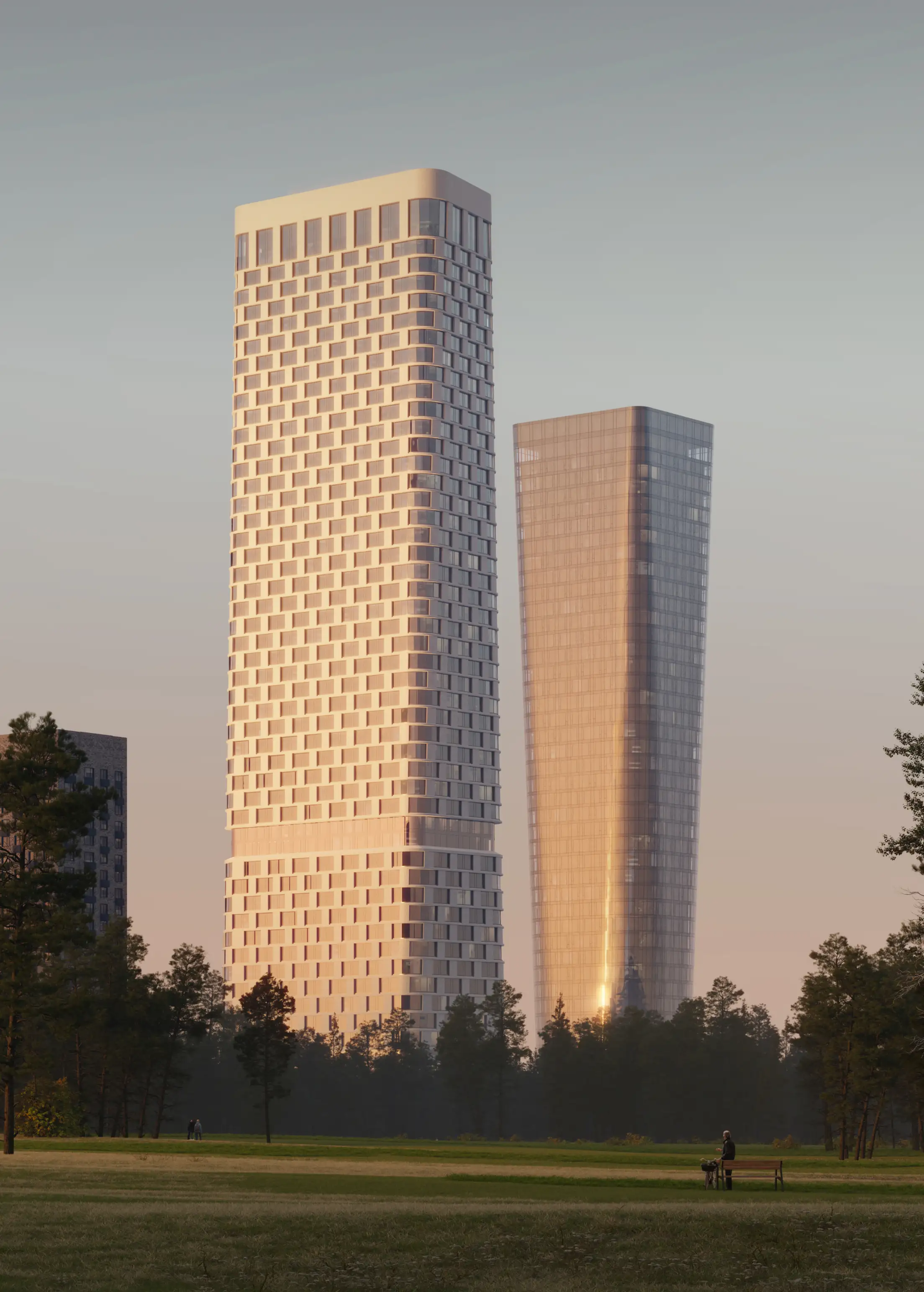 cover-images