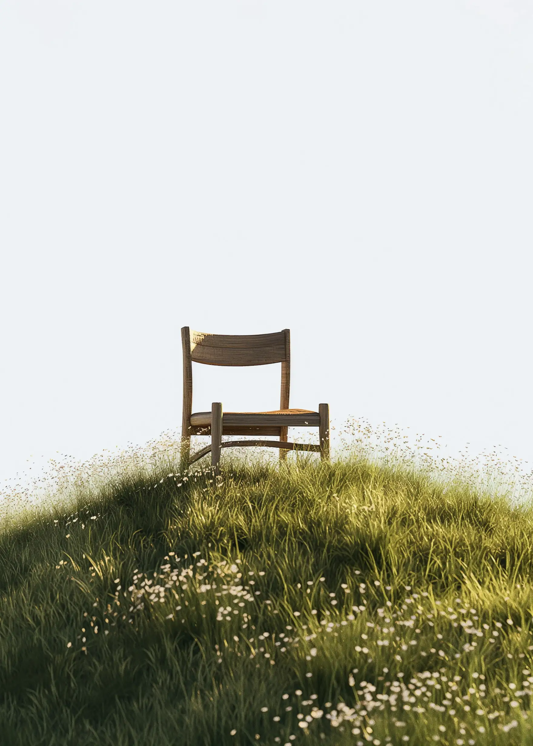 cover-images
