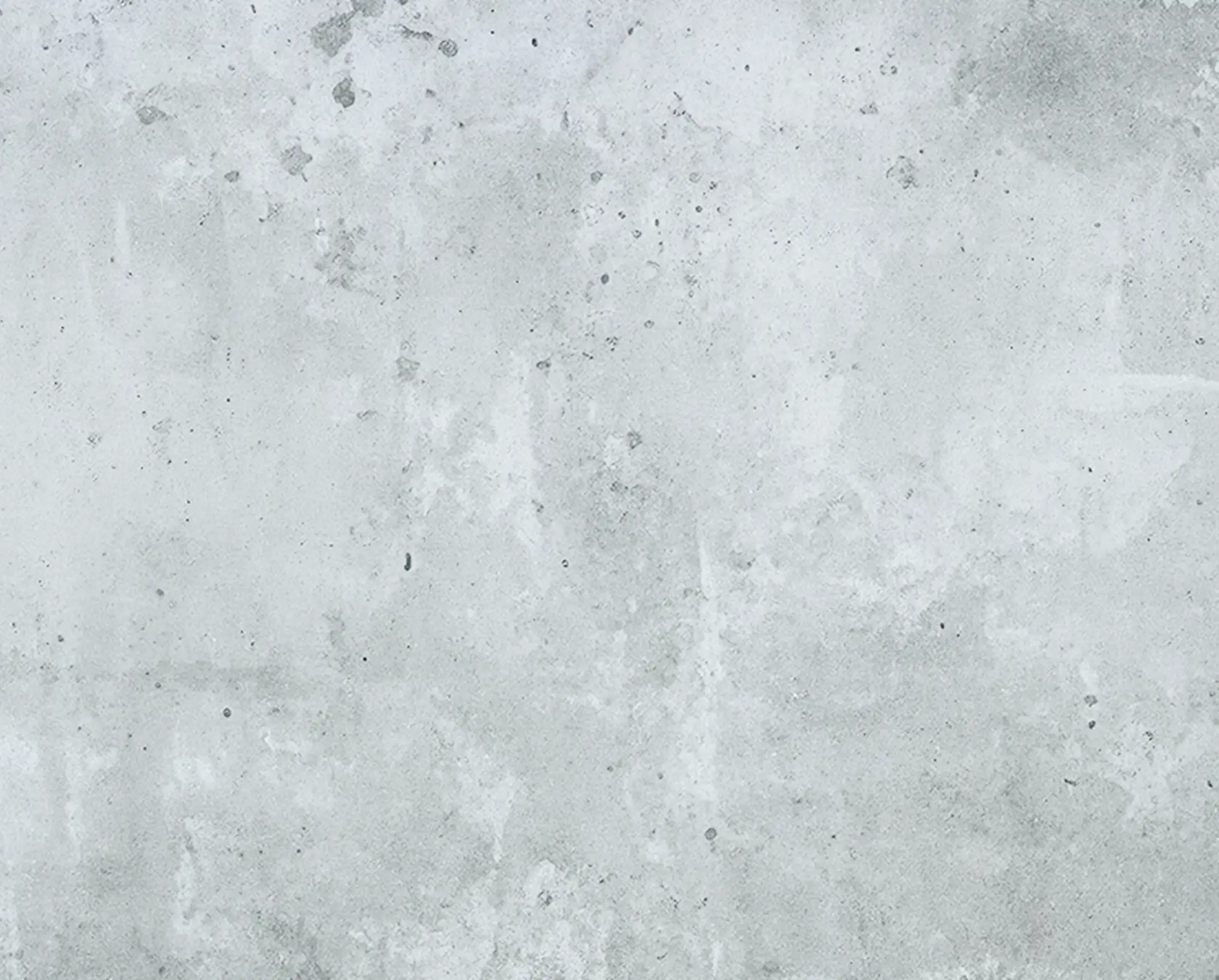 cover-images
