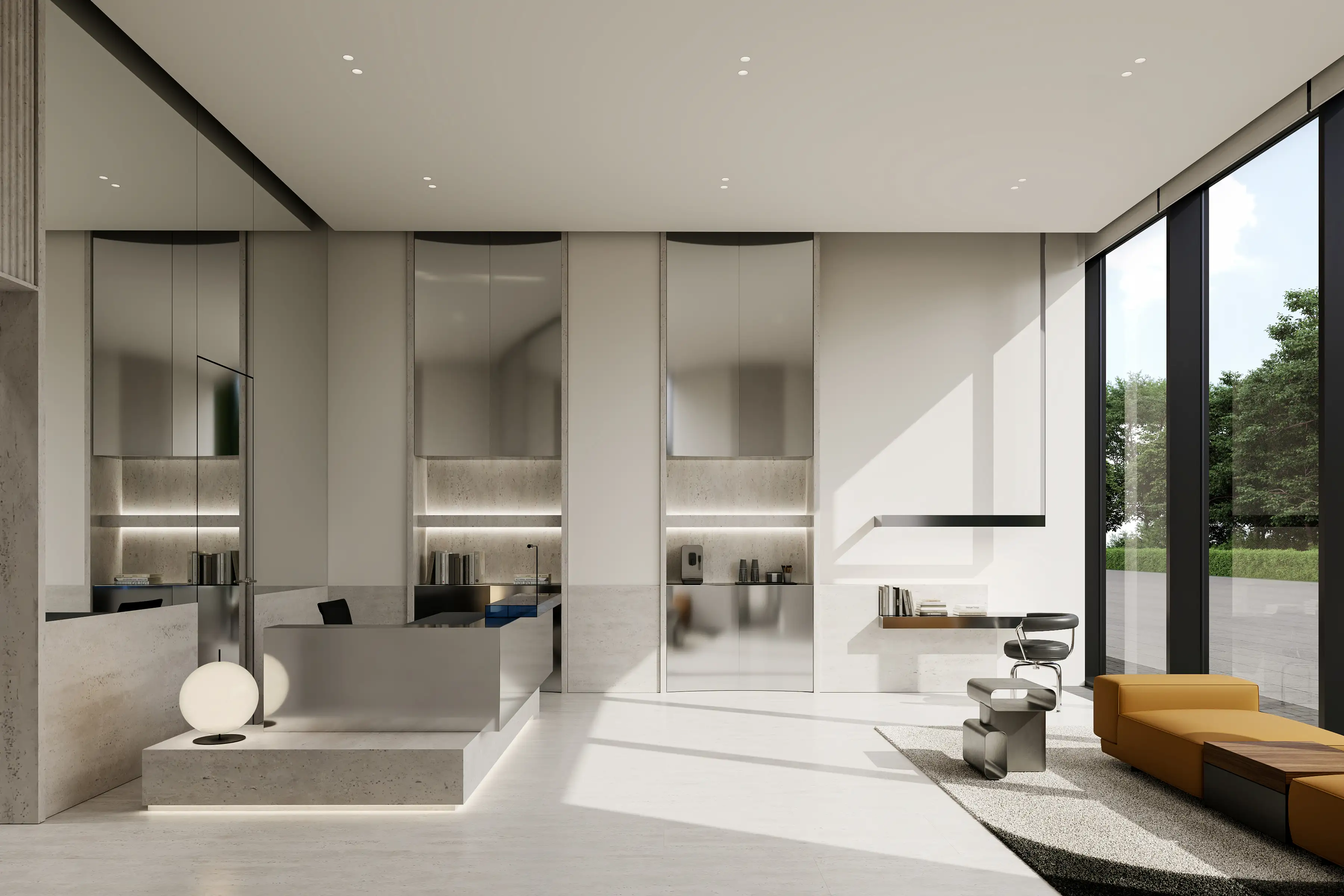 lobby-image