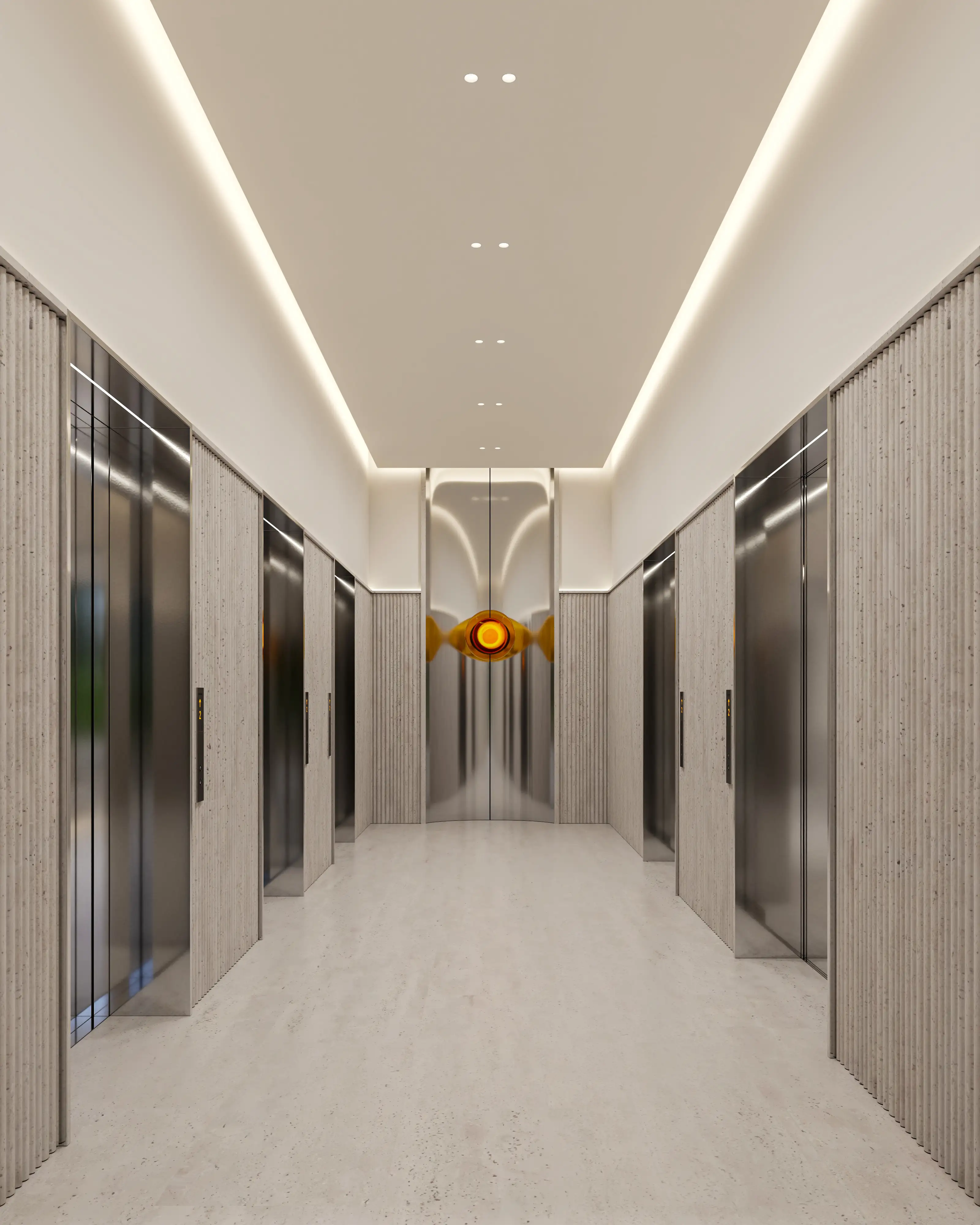 lobby-image