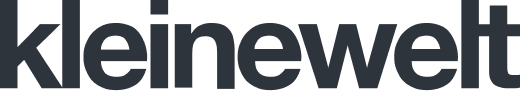 partner